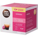 7891000924273-CafeemCapsulaNescafeDolceGustoCafeEspressoLeve12Pague1072g-7.jpg