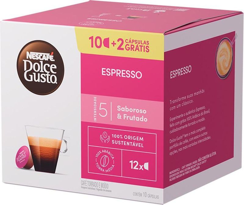 7891000924273-CafeemCapsulaNescafeDolceGustoCafeEspressoLeve12Pague1072g-7.jpg