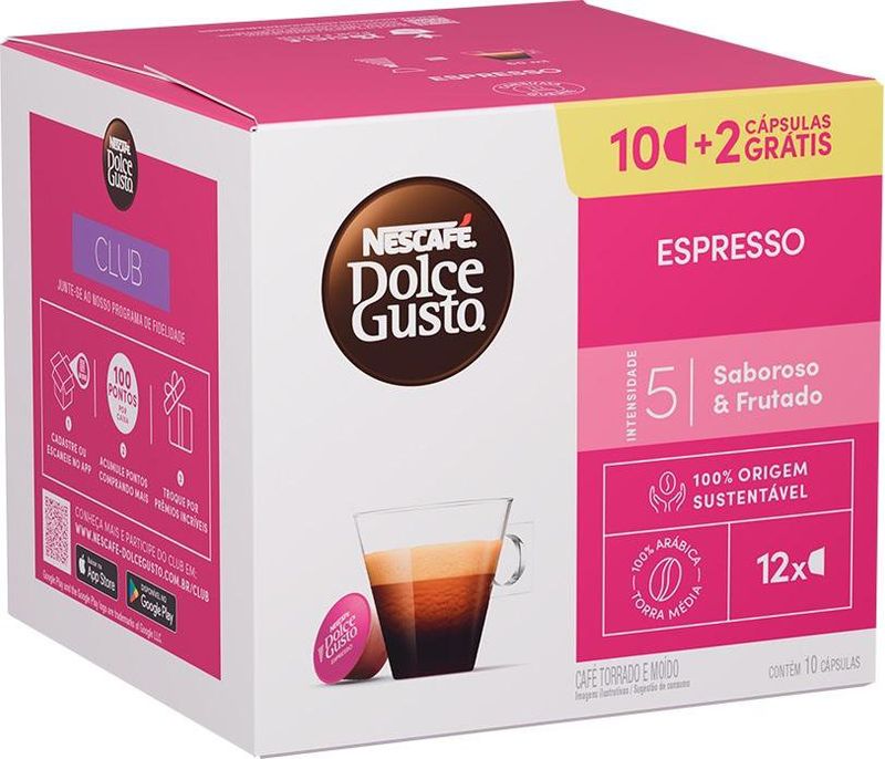 7891000924273-CafeemCapsulaNescafeDolceGustoCafeEspressoLeve12Pague1072g-8.jpg