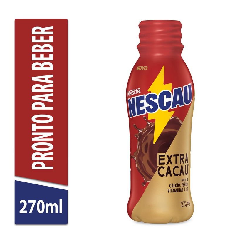 7891000401903-NescauExtraCacau270Ml-1.jpg