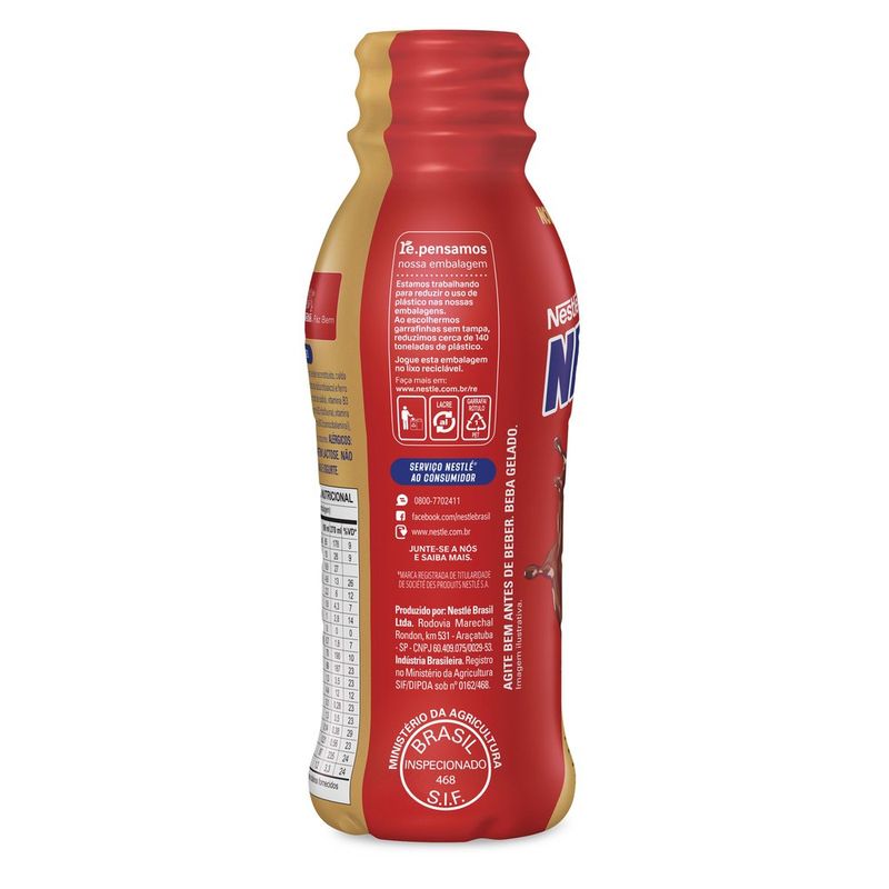 7891000401903-NescauExtraCacau270Ml-2.jpg