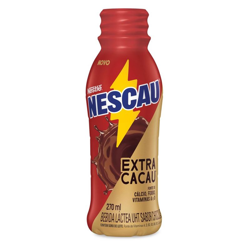 7891000401903-NescauExtraCacau270Ml-3.jpg