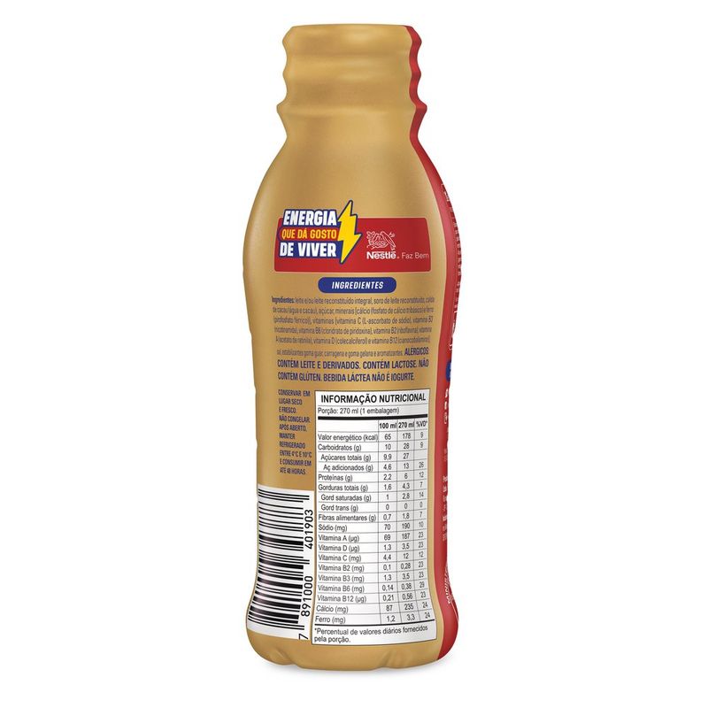 7891000401903-NescauExtraCacau270Ml-4.jpg