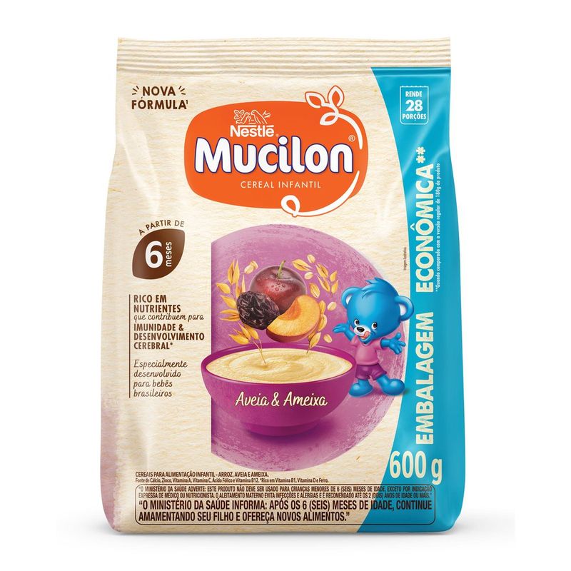 7891000416525-CerealMucilon®AveiaeAmeixa600g-1.jpg