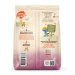 7891000416525-CerealMucilon®AveiaeAmeixa600g-1.jpg
