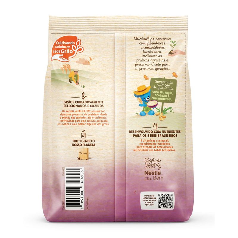 7891000416525-CerealMucilon®AveiaeAmeixa600g-1.jpg