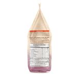 7891000416525-CerealMucilon®AveiaeAmeixa600g-2.jpg