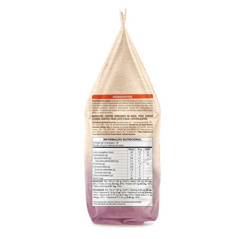 7891000416525-CerealMucilon®AveiaeAmeixa600g-2.jpg