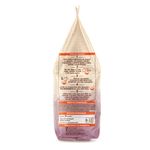7891000416525-CerealMucilon®AveiaeAmeixa600g-3.jpg