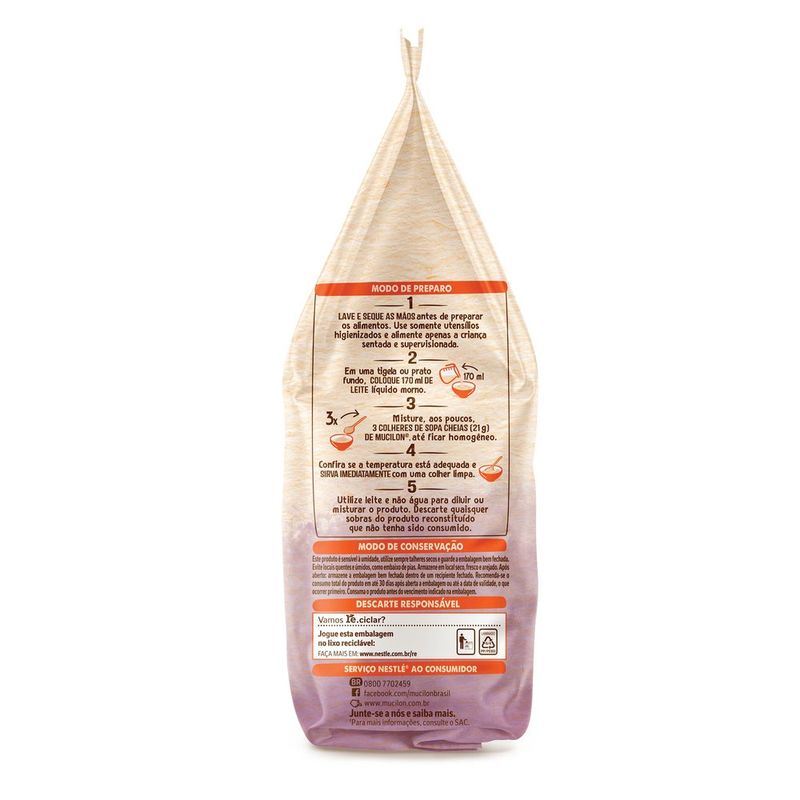 7891000416525-CerealMucilon®AveiaeAmeixa600g-3.jpg