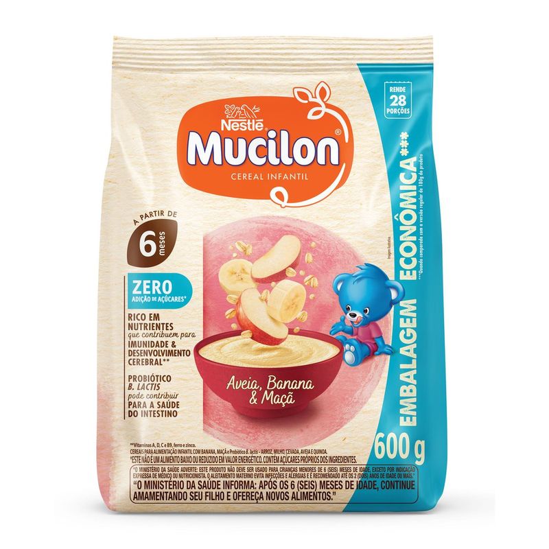 7891000418000-CerealInfantilMucilonAveiaBananaeMaca600g-1.jpg