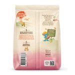 7891000418000-CerealInfantilMucilonAveiaBananaeMaca600g-1.jpg