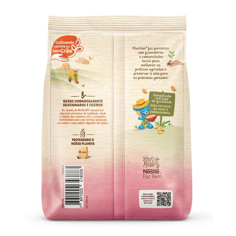 7891000418000-CerealInfantilMucilonAveiaBananaeMaca600g-1.jpg