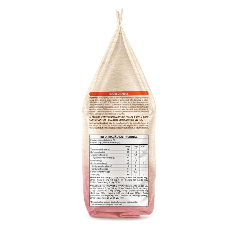 7891000418000-CerealInfantilMucilonAveiaBananaeMaca600g-2.jpg