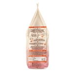 7891000418000-CerealInfantilMucilonAveiaBananaeMaca600g-3.jpg