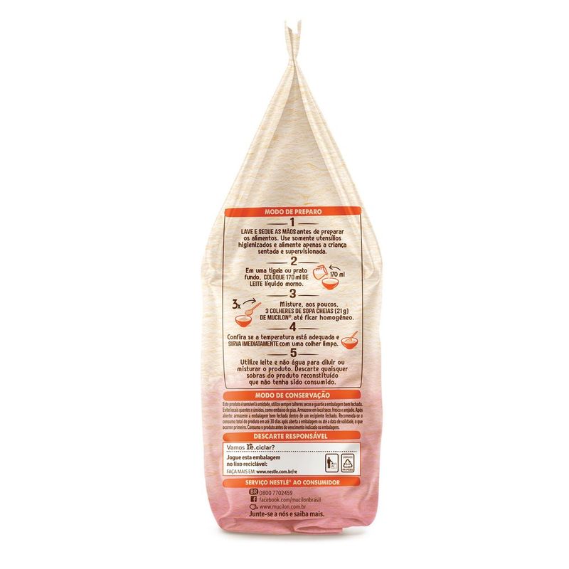 7891000418000-CerealInfantilMucilonAveiaBananaeMaca600g-3.jpg