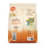 7891000416976-CerealInfantilMucilon®5Cereais600g-1.jpg