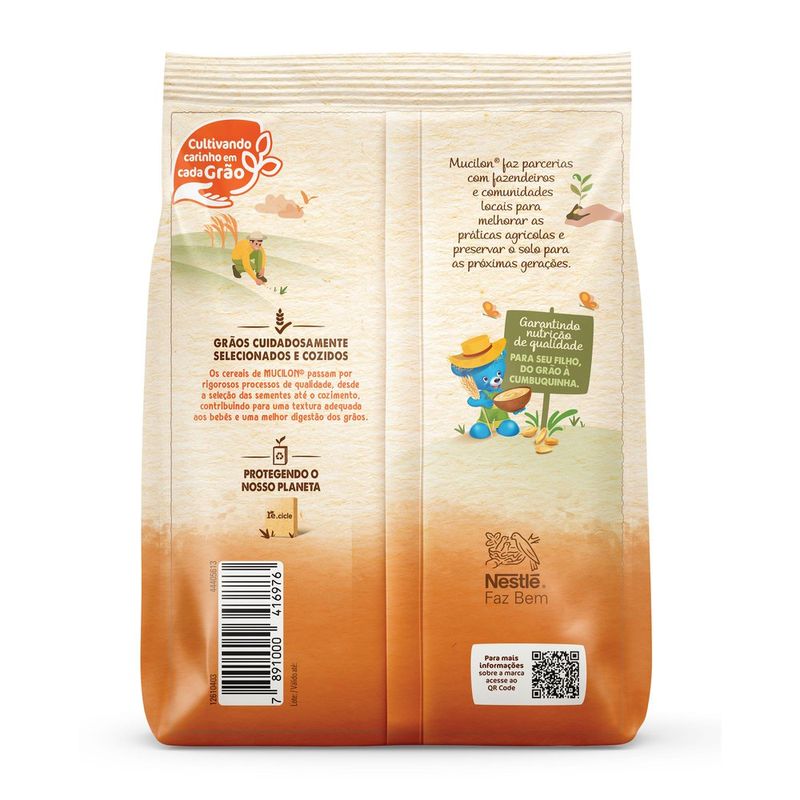 7891000416976-CerealInfantilMucilon®5Cereais600g-1.jpg