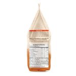 7891000416976-CerealInfantilMucilon®5Cereais600g-2.jpg