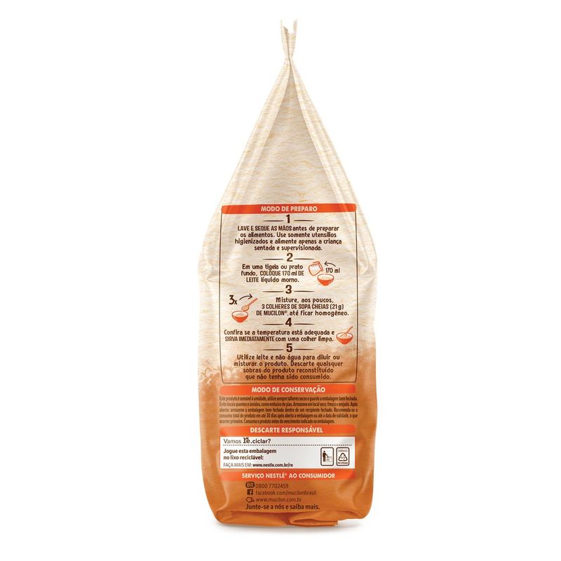 7891000416976-CerealInfantilMucilon®5Cereais600g-3.jpg