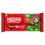 7891000422083-ChocotrioNESTLEAvela90g-1.jpg