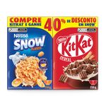 7891000418376-CerealMatinalKitKat210g-SnowFlakes230g-1.jpg