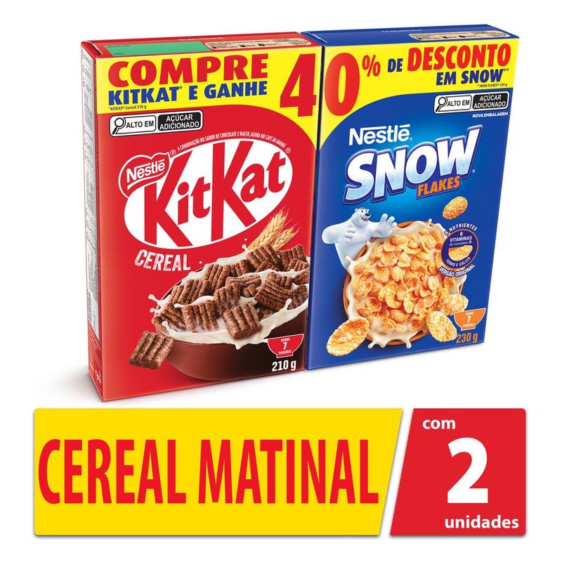 7891000418376-CerealMatinalKitKat210g-SnowFlakes230g-1.jpg