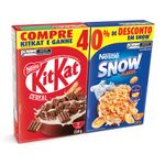 7891000418376-CerealMatinalKitKat210g-SnowFlakes230g-2.jpg