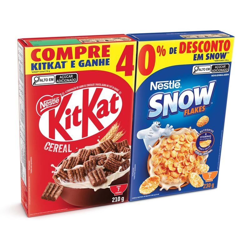7891000418376-CerealMatinalKitKat210g-SnowFlakes230g-2.jpg