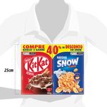 7891000418376-CerealMatinalKitKat210g-SnowFlakes230g-4.jpg