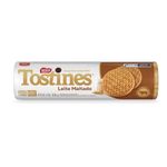 7891000413579-BiscoitoTOSTINESLeiteMaltado160g-1.jpg