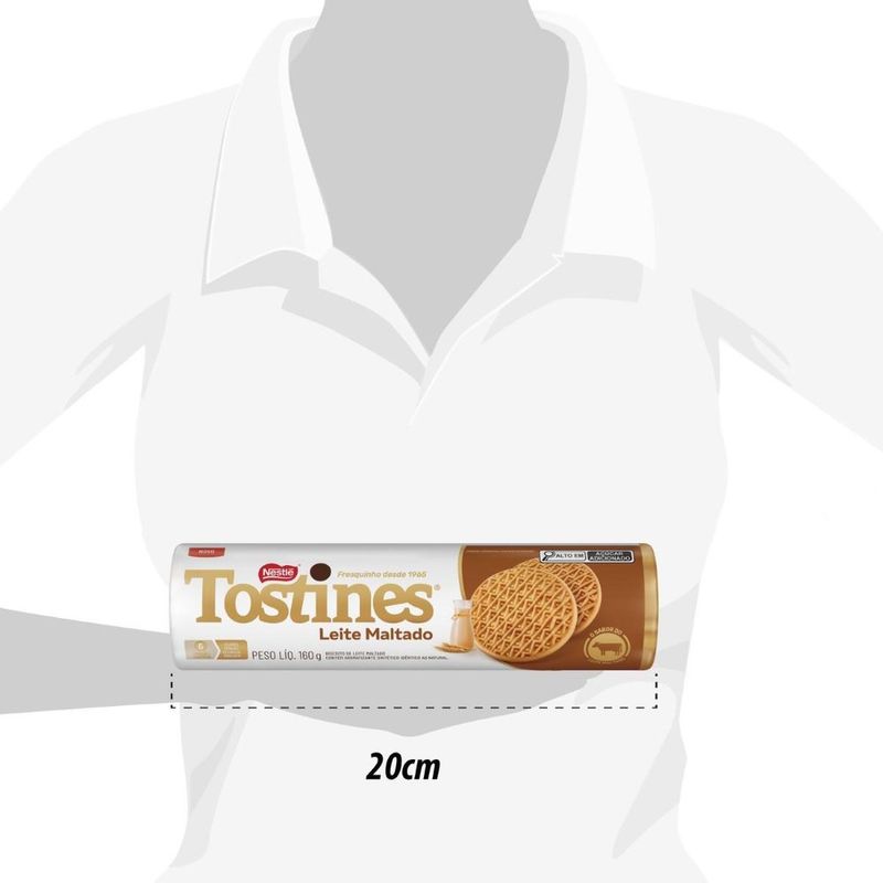 7891000413579-BiscoitoTOSTINESLeiteMaltado160g-3.jpg