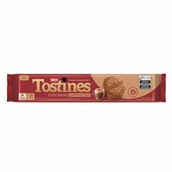 Biscoito NESTLE Tostines Cappuccino 93g