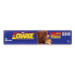 7891000419939-BiscoitoRecheadoCHARGE130g-1.jpg