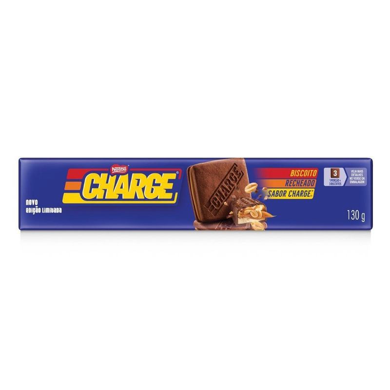 7891000419939-BiscoitoRecheadoCHARGE130g-1.jpg