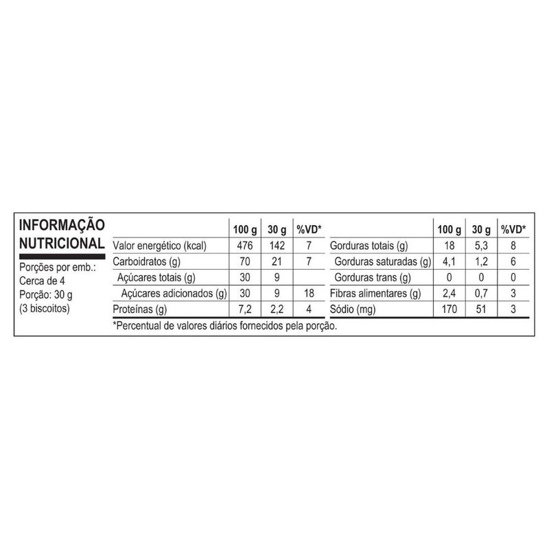 7891000419939-BiscoitoRecheadoCHARGE130g-2.jpg