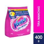 7891035051272-TiraManchasVanishemPoOxiActionpararoupascoloridasRefilEconomico400g-1.jpg