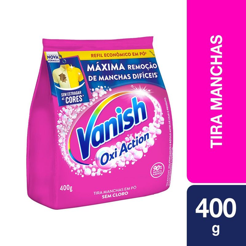 7891035051272-TiraManchasVanishemPoOxiActionpararoupascoloridasRefilEconomico400g-1.jpg