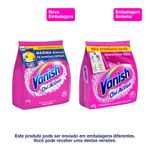 7891035051272-TiraManchasVanishemPoOxiActionpararoupascoloridasRefilEconomico400g-1.jpg