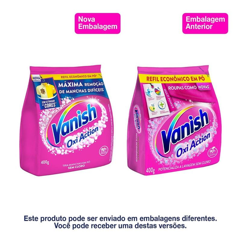 7891035051272-TiraManchasVanishemPoOxiActionpararoupascoloridasRefilEconomico400g-1.jpg