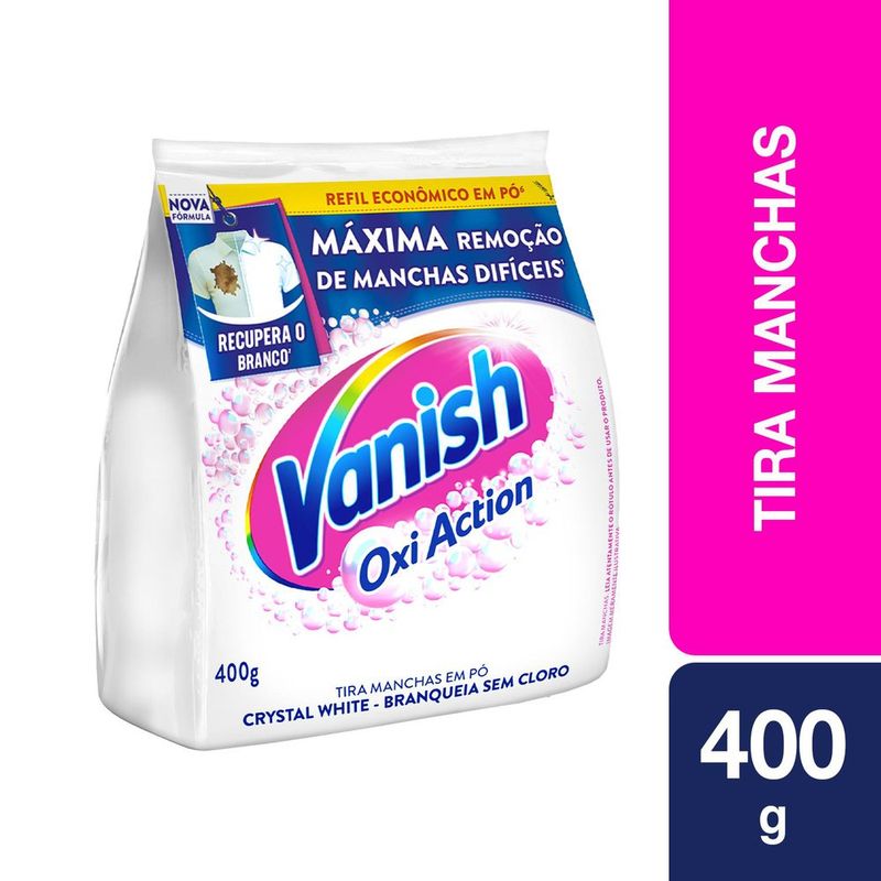 7891035051265-TiraManchasVanishemPoCrystalWhiteOxiActionparaRoupasBrancasRefilEconomico400g-1.jpg