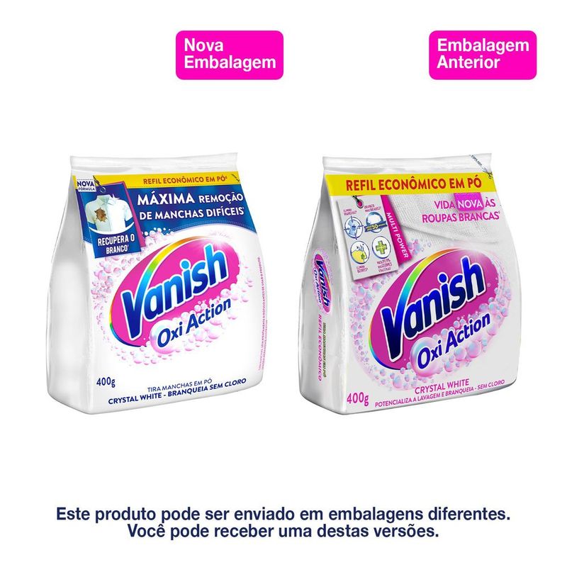 7891035051265-TiraManchasVanishemPoCrystalWhiteOxiActionparaRoupasBrancasRefilEconomico400g-2.jpg