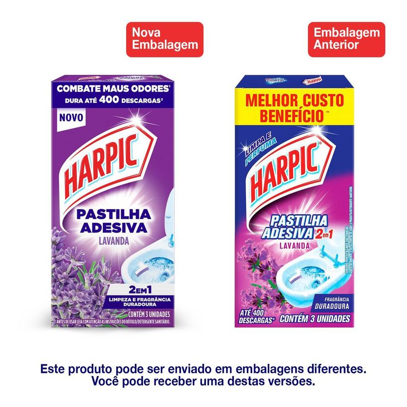 7891035525223-HarpicLimpadoreAromatizadorSanitarioPastilhaAdesivaPower2em1Lavanda3unidades-1.jpg