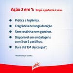 7891035525223-HarpicLimpadoreAromatizadorSanitarioPastilhaAdesivaPower2em1Lavanda3unidades-3.jpg