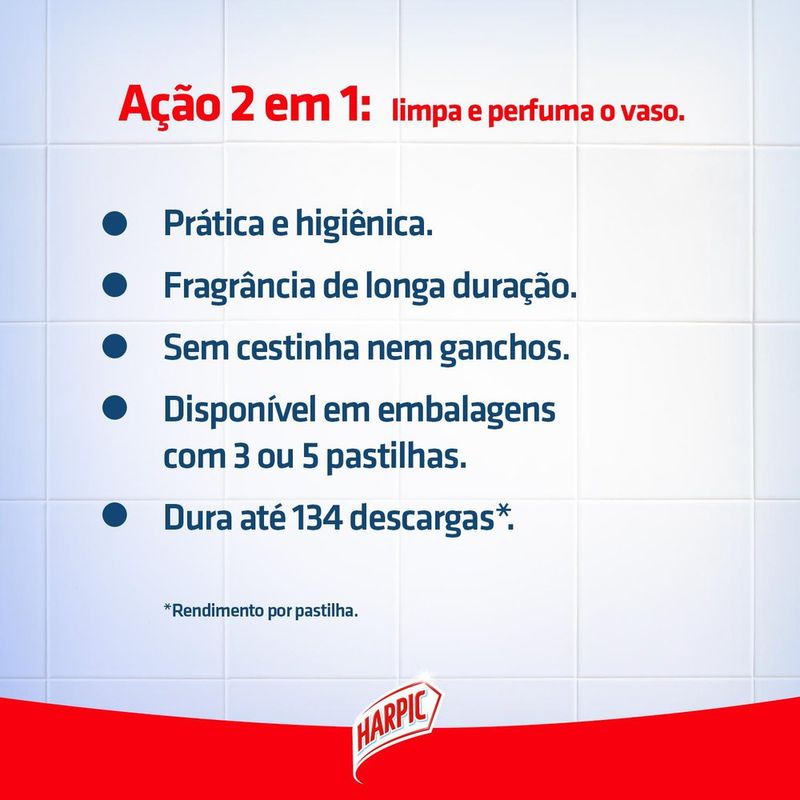 7891035525223-HarpicLimpadoreAromatizadorSanitarioPastilhaAdesivaPower2em1Lavanda3unidades-3.jpg