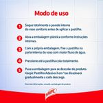 7891035525223-HarpicLimpadoreAromatizadorSanitarioPastilhaAdesivaPower2em1Lavanda3unidades-4.jpg