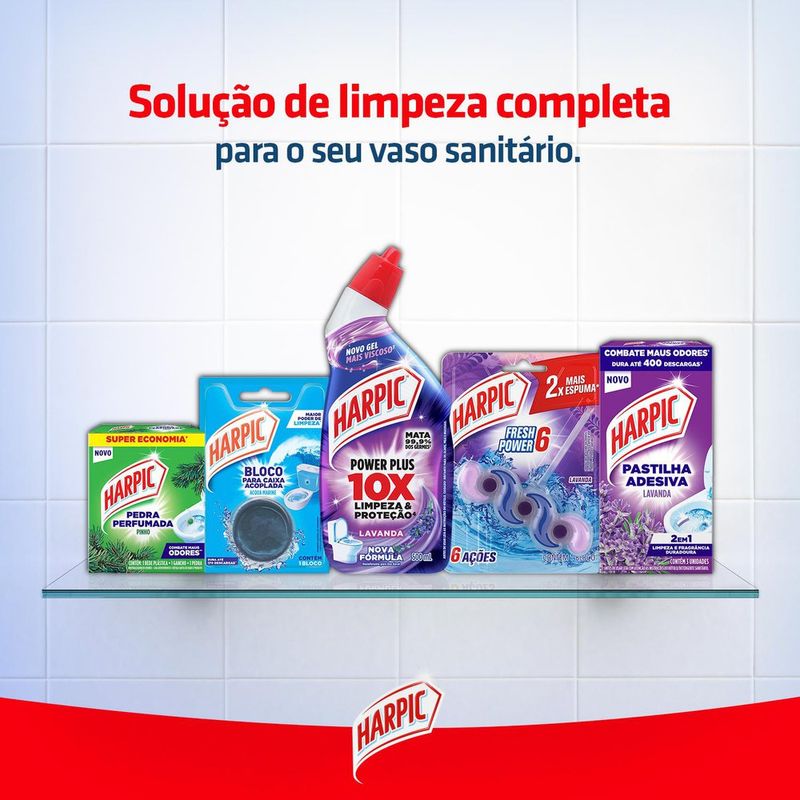 7891035525223-HarpicLimpadoreAromatizadorSanitarioPastilhaAdesivaPower2em1Lavanda3unidades-5.jpg