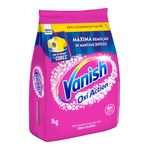 7891035051333-TiraManchasVanishemPoOxiActionpararoupascoloridasRefilEconomico1kg-1.jpg