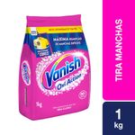 7891035051333-TiraManchasVanishemPoOxiActionpararoupascoloridasRefilEconomico1kg-1.jpg