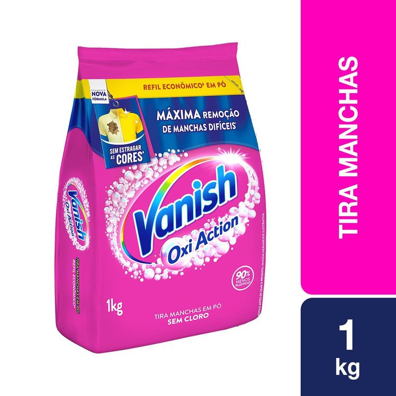 7891035051333-TiraManchasVanishemPoOxiActionpararoupascoloridasRefilEconomico1kg-1.jpg